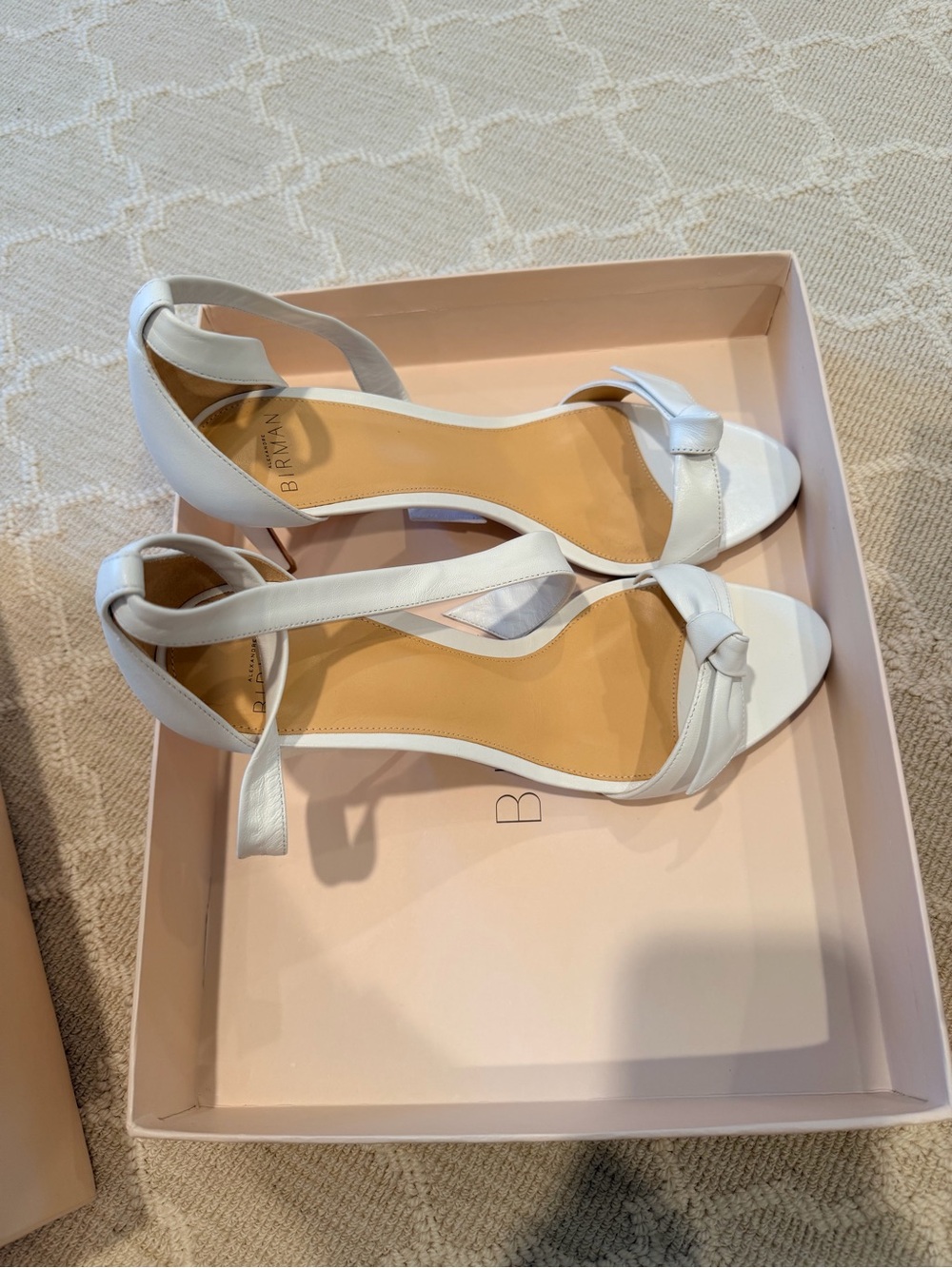 Alexandre Birman